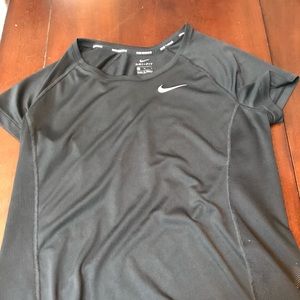 Nike Dry-fit t-shirt